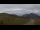 Webcam in Postalm, 3.3 mi away