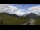 Webcam in Postalm, 2.8 mi away