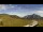 Webcam in Postalm, 11.4 km entfernt
