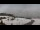 Webcam in Postalm, 3.3 mi away