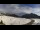 Webcam in Postalm, 3.3 mi away