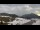 Webcam in Postalm, 2.8 mi away