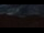 Webcam in Postalm, 4.8 mi away