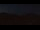 Webcam in Postalm, 4.5 mi away