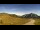Webcam in Postalm, 3.3 mi away