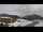 Webcam in Postalm, 2.8 mi away
