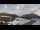 Webcam in Postalm, 4.2 mi away