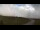 Webcam in Postalm, 3.3 mi away