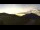 Webcam in Postalm, 3.3 mi away