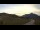 Webcam in Postalm, 3.3 mi away