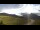 Webcam in Postalm, 8.6 km
