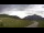 Webcam in Postalm, 8.6 km