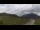 Webcam in Postalm, 3.3 mi away