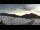 Webcam in Postalm, 2.8 mi away