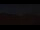 Webcam in Postalm, 4.8 mi away