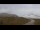 Webcam in Postalm, 3.3 mi away