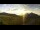 Webcam in Postalm, 11.4 km