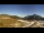 Webcam in Postalm, 3.3 mi away