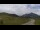 Webcam in Postalm, 4.8 mi away