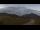 Webcam in Postalm, 12.3 km entfernt