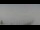 Webcam in Postalm, 3.3 mi away