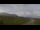 Webcam in Postalm, 8.6 km entfernt
