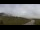 Webcam in Postalm, 12.8 km entfernt