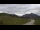Webcam in Postalm, 11.5 km entfernt