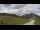 Webcam in Postalm, 11.4 km entfernt