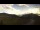 Webcam in Postalm, 3.3 mi away