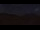 Webcam in Postalm, 4.8 mi away