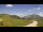 Webcam in Postalm, 11.5 km entfernt