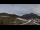 Webcam in Postalm, 7.3 km entfernt