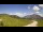 Webcam in Postalm, 11.4 km