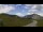 Webcam in Postalm, 4.5 mi away