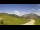 Webcam in Postalm, 11.4 km entfernt