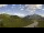 Webcam in Postalm, 4.8 mi away
