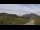 Webcam in Postalm, 3.3 mi away