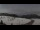 Webcam in Postalm, 12.3 km entfernt