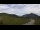Webcam in Postalm, 4.8 mi away