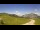 Webcam in Postalm, 11.4 km