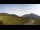 Webcam in Postalm, 12.4 km