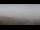 Webcam in Postalm, 2.8 mi away