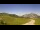 Webcam in Postalm, 11.4 km