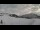 Webcam in Postalm, 3.3 mi away