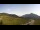 Webcam in Postalm, 3.3 mi away