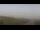 Webcam in Postalm, 2.8 mi away