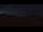 Webcam in Postalm, 4.8 mi away