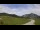 Webcam in Postalm, 3.3 mi away