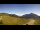 Webcam in Postalm, 3.3 mi away